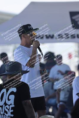 media/Apr-12-2025-Doghouse Garage (Sat) [[1d917ba261]]/Around the Pits/